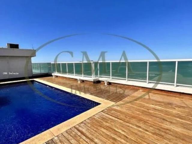 Casa venda em Região Geográfica Imediata de Macaé-Rio das Ostras, Macaé