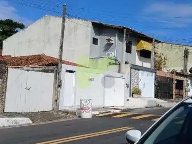 Casa venda em Região Geográfica Imediata de Macaé-Rio das Ostras, Macaé