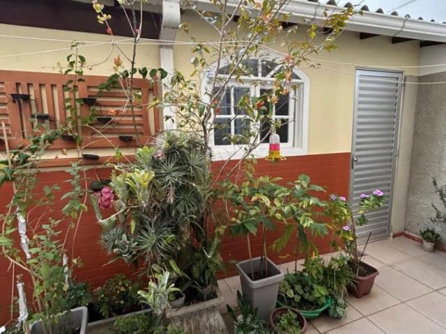 Casa venda em Macaé