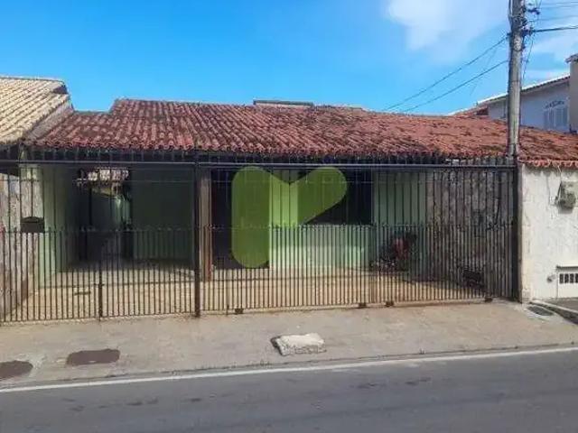 Casa venda em Região Geográfica Imediata de Macaé-Rio das Ostras, Macaé