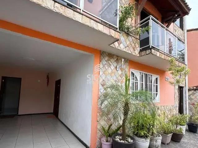 Casa venda em Macaé
