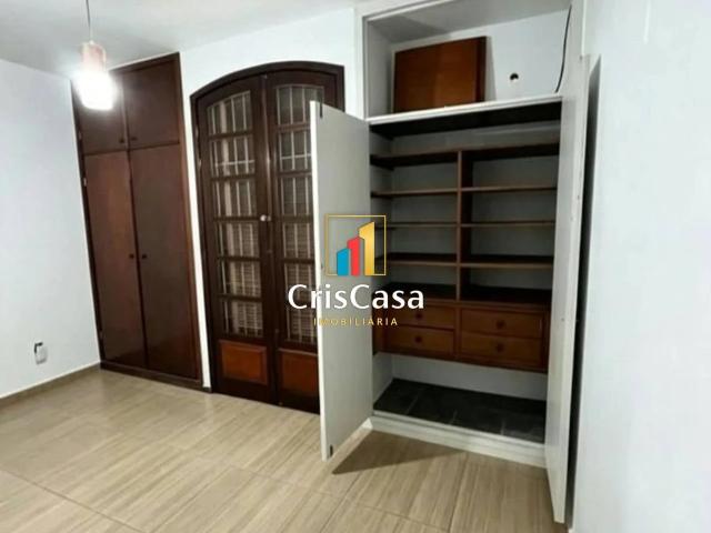 Casa venda em Macaé