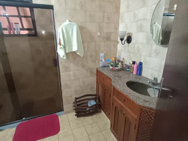 Casa venda em Macaé