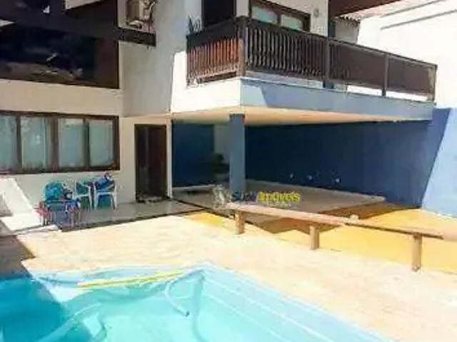 Casa venda em Região Geográfica Imediata de Macaé-Rio das Ostras, Macaé