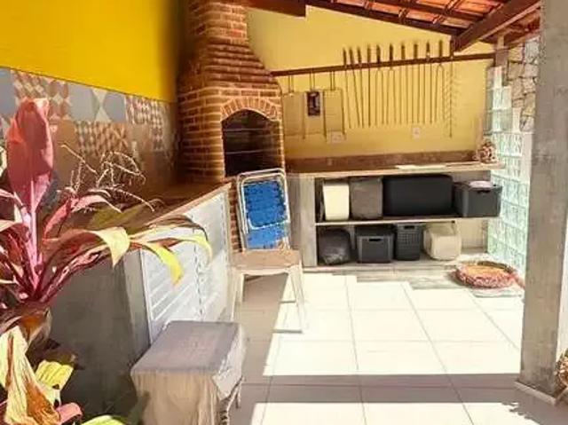Casa venda em Região Geográfica Imediata de Macaé-Rio das Ostras, Macaé