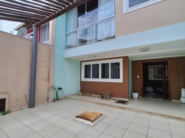 Casa venda em Macaé, Região Geográfica Intermediária de Macaé-Rio das Ostras-Cabo Frio