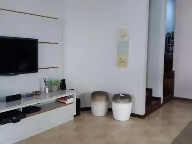 Casa venda em Região Geográfica Imediata de Macaé-Rio das Ostras, Macaé