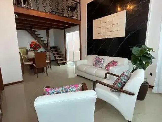 Casa venda em Região Geográfica Imediata de Macaé-Rio das Ostras, Macaé