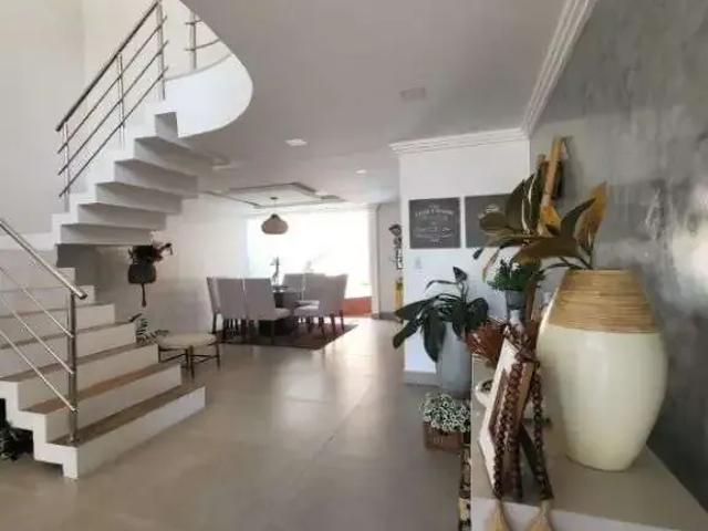 Casa venda em Região Geográfica Imediata de Macaé-Rio das Ostras, Macaé