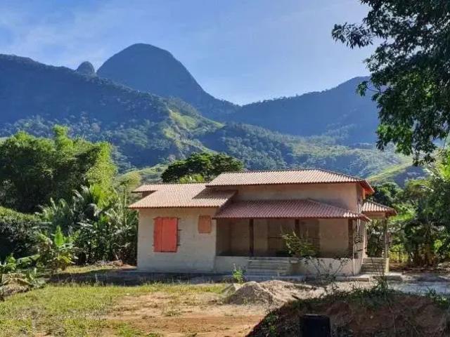 Casa venda em Região Geográfica Imediata de Macaé-Rio das Ostras, Macaé