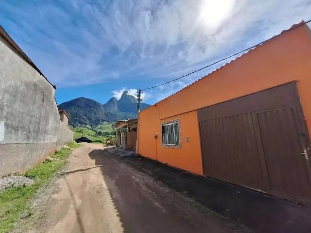 Casa venda em Região Geográfica Imediata de Macaé-Rio das Ostras, Macaé