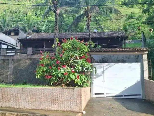 Casa venda em Região Geográfica Imediata de Macaé-Rio das Ostras, Macaé