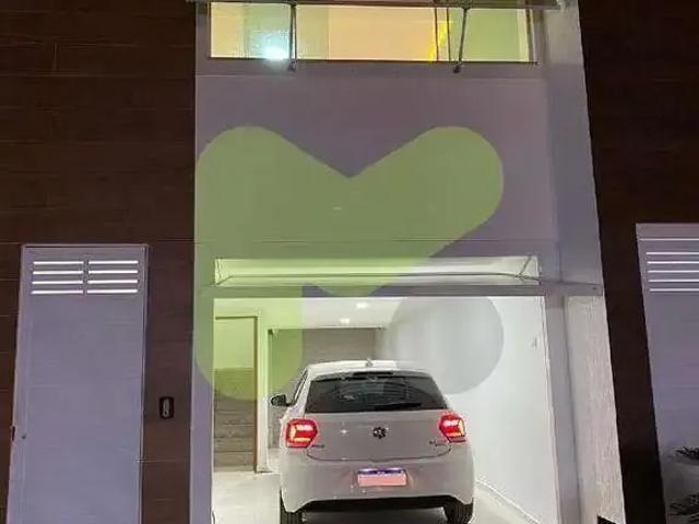 Casa venda em Região Geográfica Imediata de Macaé-Rio das Ostras, Macaé