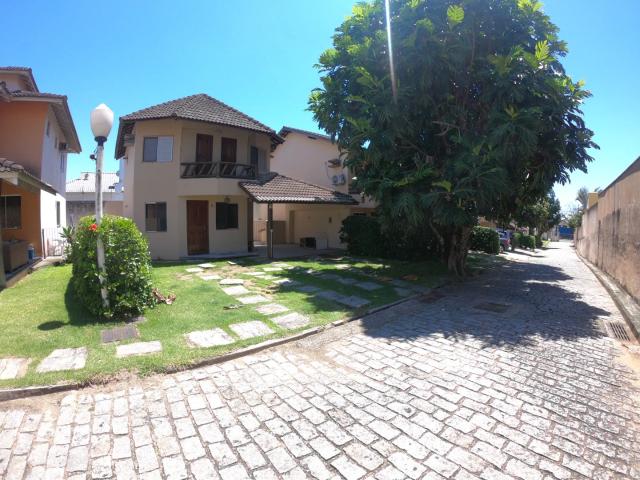 Casa venda em Macaé, Região Geográfica Intermediária de Macaé-Rio das Ostras-Cabo Frio