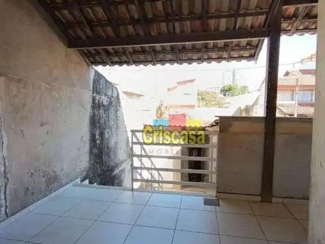 Casa venda em Região Geográfica Imediata de Macaé-Rio das Ostras, Macaé