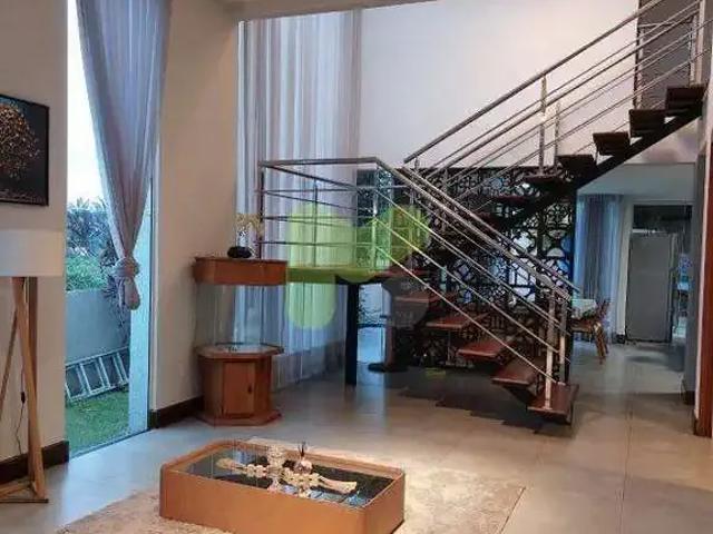 Casa venda em Região Geográfica Imediata de Macaé-Rio das Ostras, Macaé