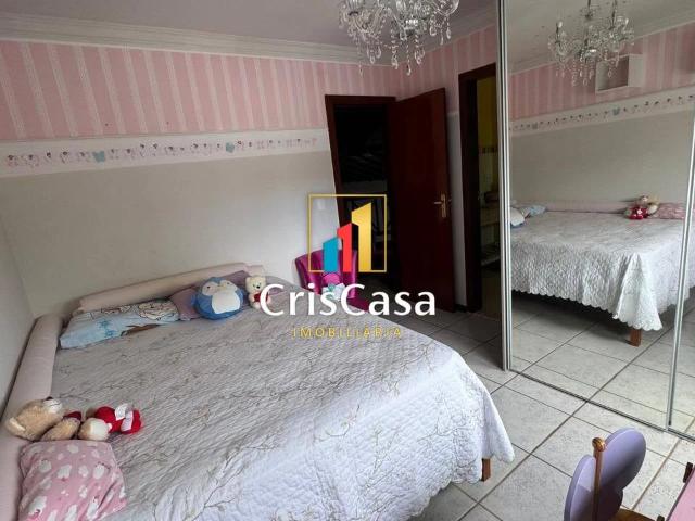 Casa venda em Macaé