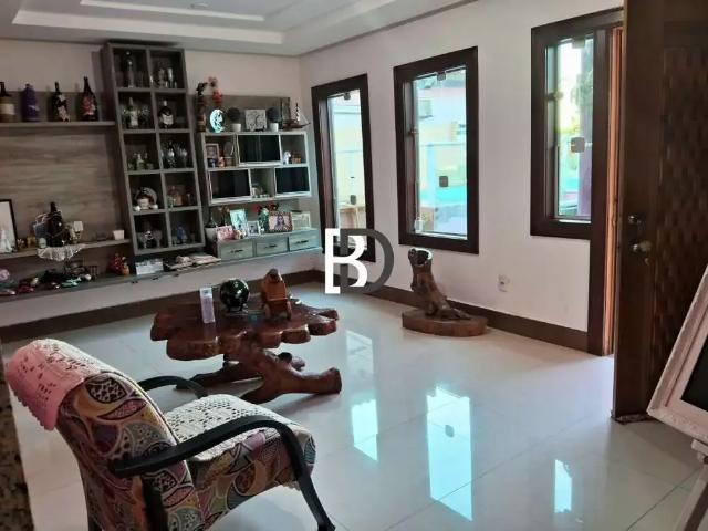 Casa venda em Região Geográfica Imediata de Macaé-Rio das Ostras, Macaé