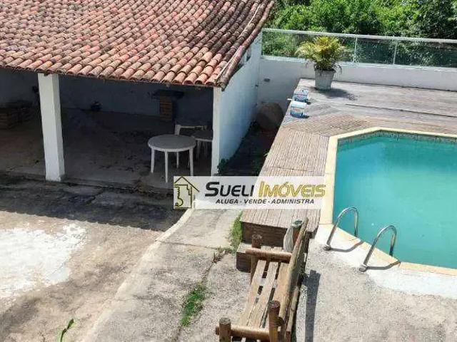 Casa venda em Macaé