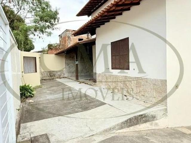 Casa venda em Macaé, Região Geográfica Intermediária de Macaé-Rio das Ostras-Cabo Frio