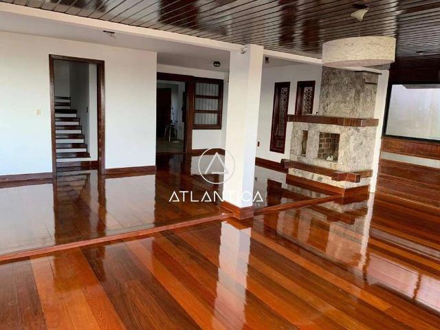 Casa venda em Região Geográfica Imediata de Macaé-Rio das Ostras, Macaé