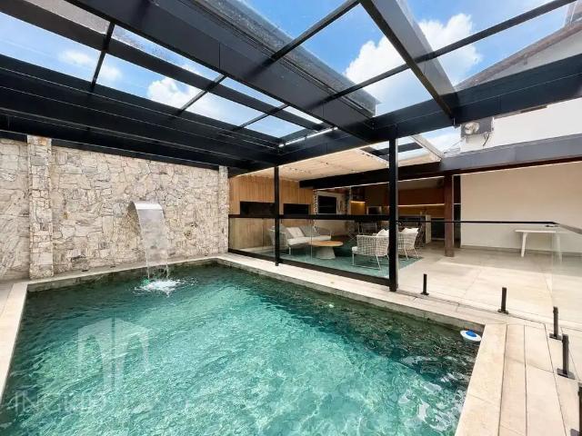 Casa venda em Região Geográfica Imediata de Macaé-Rio das Ostras, Macaé