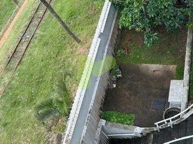 Casa venda em Região Geográfica Imediata de Macaé-Rio das Ostras, Macaé