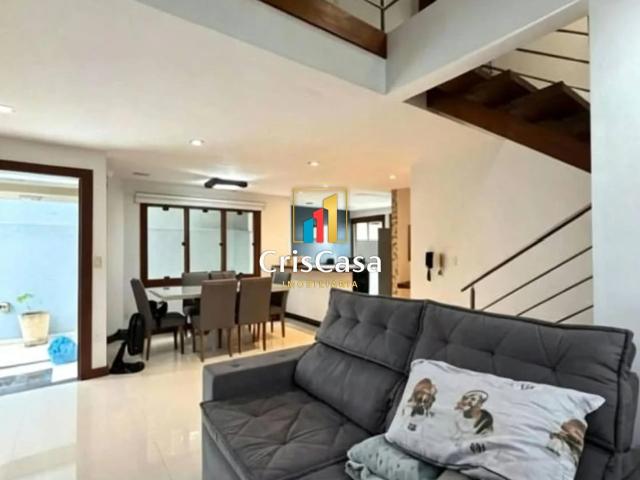 Casa venda em Macaé