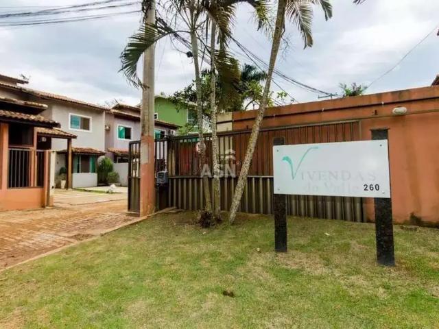 Casa venda em Região Geográfica Imediata de Macaé-Rio das Ostras, Macaé