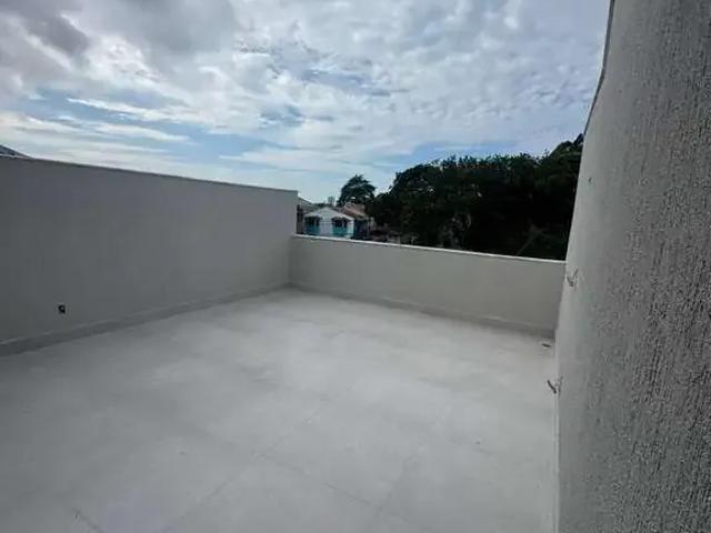 Casa venda em Região Geográfica Imediata de Macaé-Rio das Ostras, Macaé