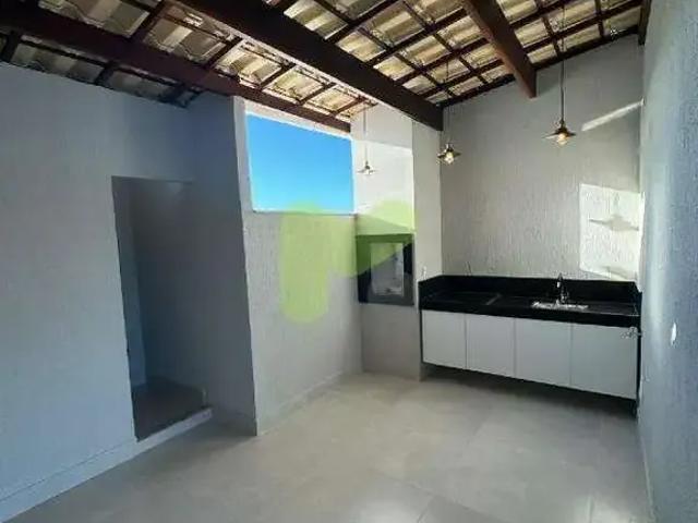 Casa venda em Região Geográfica Imediata de Macaé-Rio das Ostras, Macaé