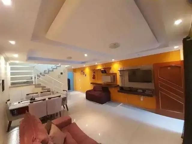 Casa venda em Região Geográfica Imediata de Macaé-Rio das Ostras, Macaé