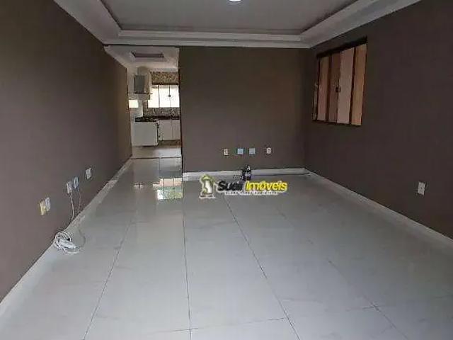 Casa venda em Região Geográfica Imediata de Macaé-Rio das Ostras, Macaé