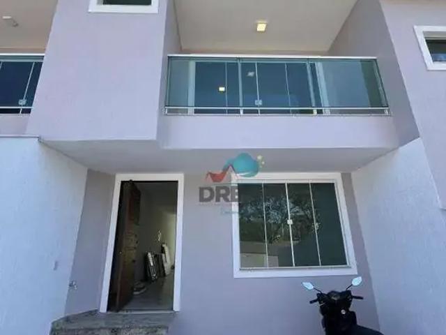 Casa venda em Região Geográfica Imediata de Macaé-Rio das Ostras, Macaé