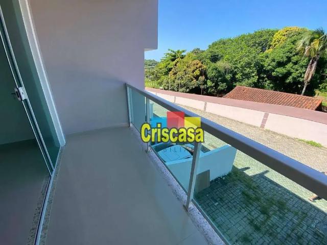 Casa venda em Região Geográfica Imediata de Macaé-Rio das Ostras, Macaé
