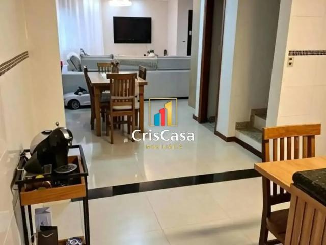 Casa venda em Região Geográfica Imediata de Macaé-Rio das Ostras, Macaé