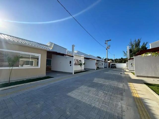 Casa venda em Região Geográfica Imediata de Macaé-Rio das Ostras, Macaé