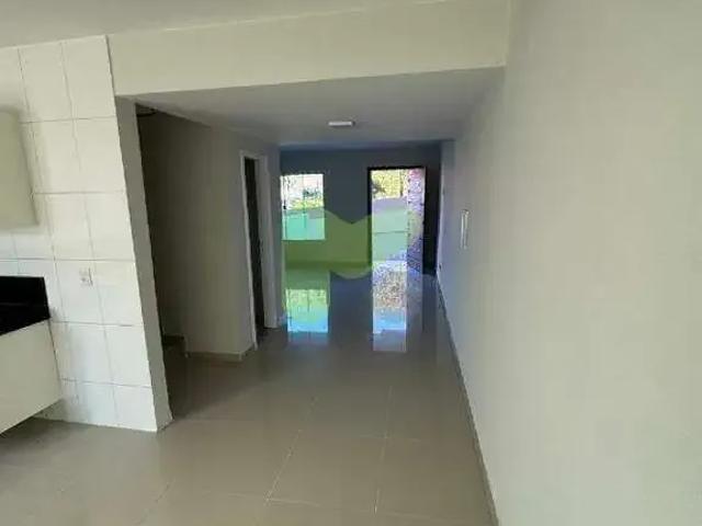 Casa venda em Região Geográfica Imediata de Macaé-Rio das Ostras, Macaé