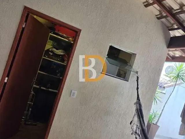 Casa venda em Região Geográfica Imediata de Macaé-Rio das Ostras, Macaé
