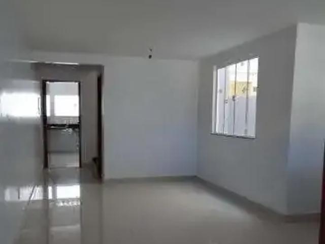 Casa venda em Região Geográfica Imediata de Macaé-Rio das Ostras, Macaé