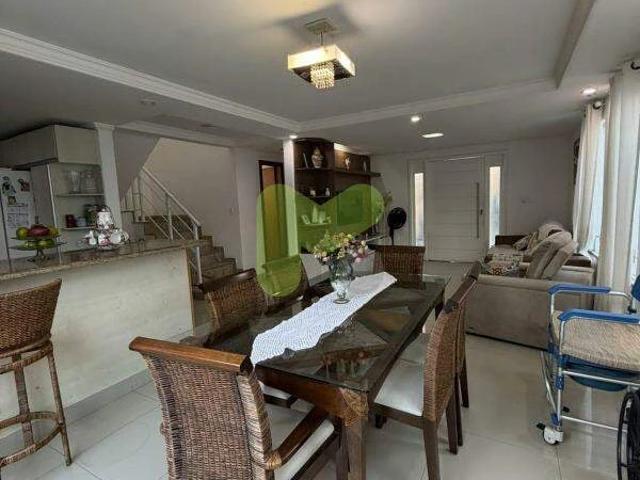 Casa venda em Macaé