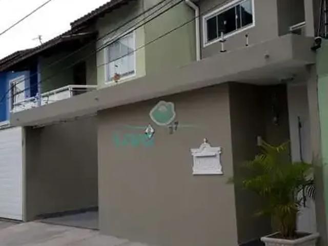 Casa venda em Região Geográfica Imediata de Macaé-Rio das Ostras, Macaé