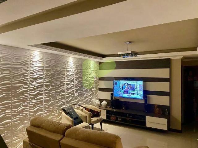 Casa venda em Região Geográfica Imediata de Macaé-Rio das Ostras, Macaé