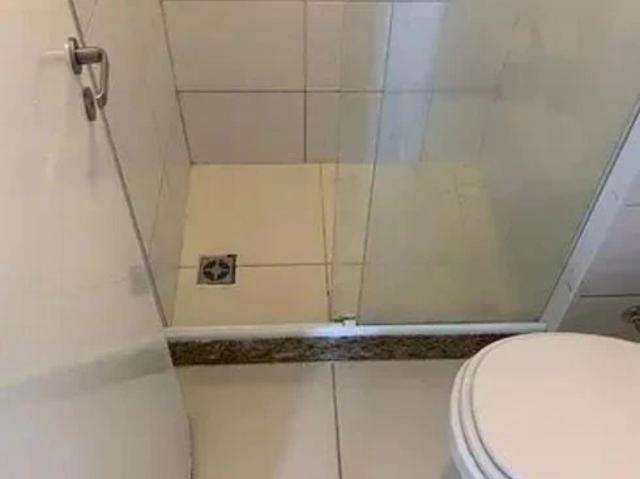 Casa venda em Região Geográfica Imediata de Macaé-Rio das Ostras, Macaé