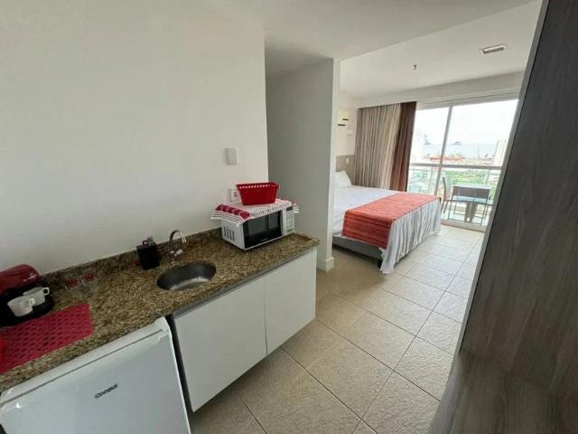 Casa venda em Macaé