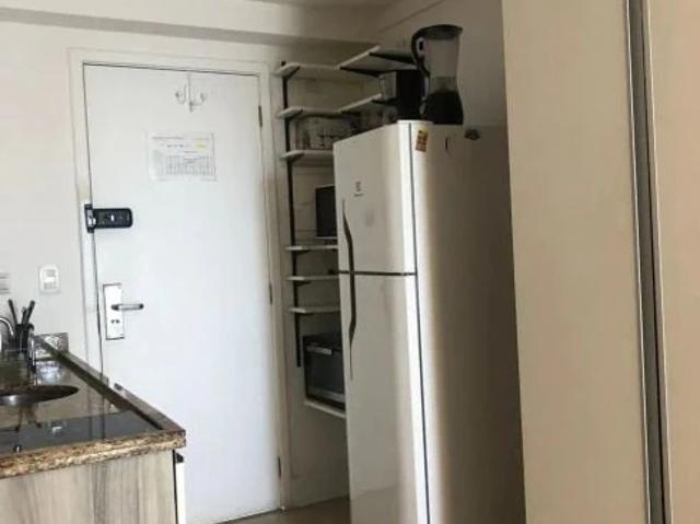Flat venda em Macaé