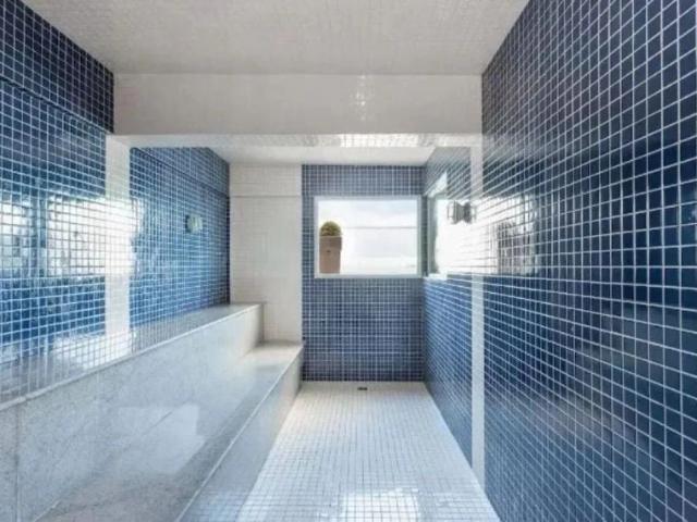 Casa venda em Região Geográfica Imediata de Macaé-Rio das Ostras, Macaé