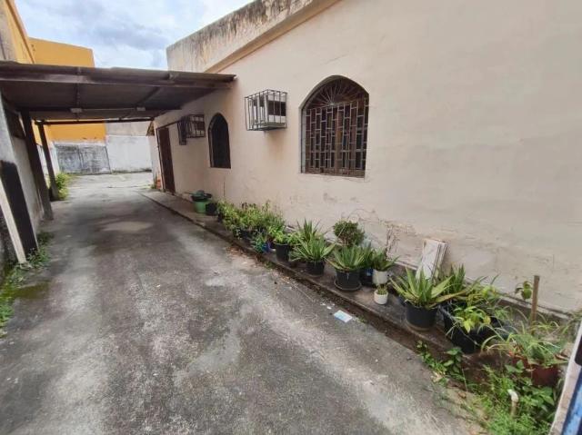 Casa venda em Macaé