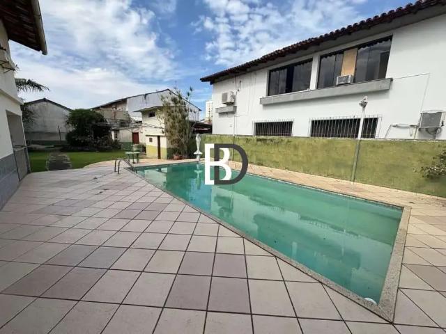 Casa venda em Região Geográfica Imediata de Macaé-Rio das Ostras, Macaé
