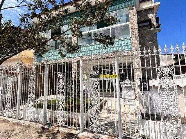 Casa venda em Região Geográfica Imediata de Macaé-Rio das Ostras, Macaé